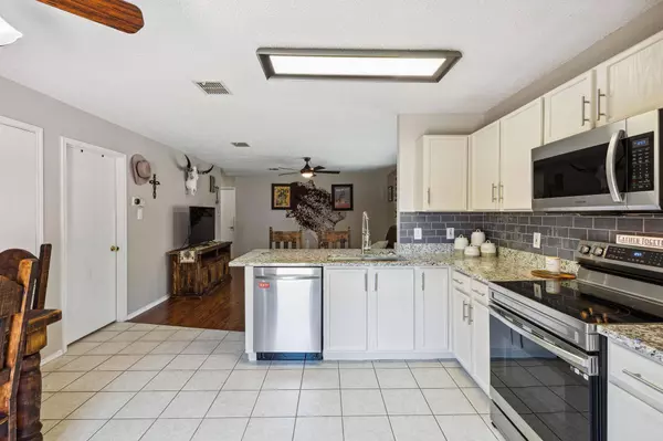 2417 Eastborne Drive, Little Elm, TX 75068