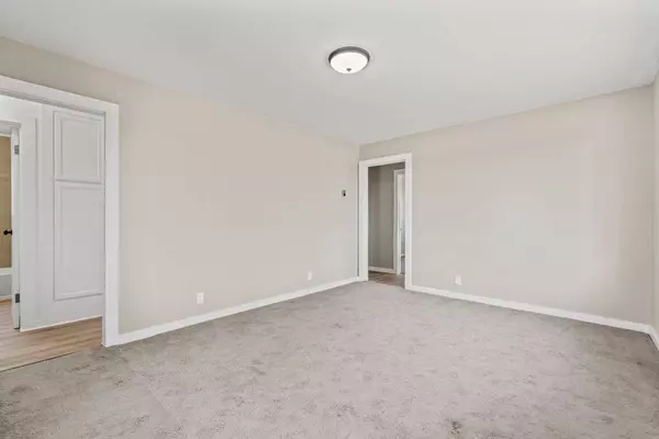 2634 Hutchinson RD, Yuba City, CA 95993