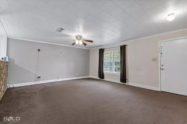 1309 Rex Street, Bossier City, LA 71111