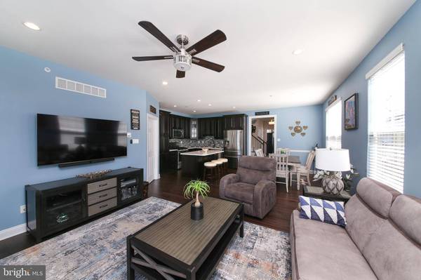 125 AUBREY LN, Royersford, PA 19468