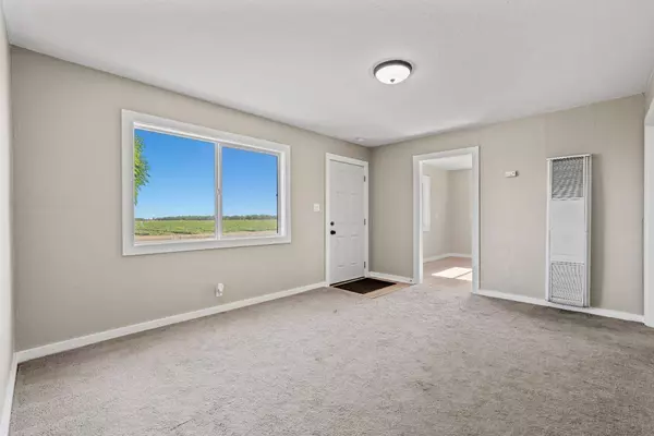 2634 Hutchinson RD, Yuba City, CA 95993