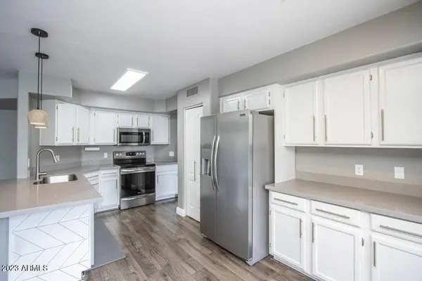 4434 E BANNOCK Street, Phoenix, AZ 85044