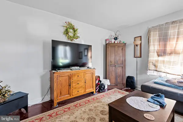 2504 NEWPORT GAP PIKE, Wilmington, DE 19808