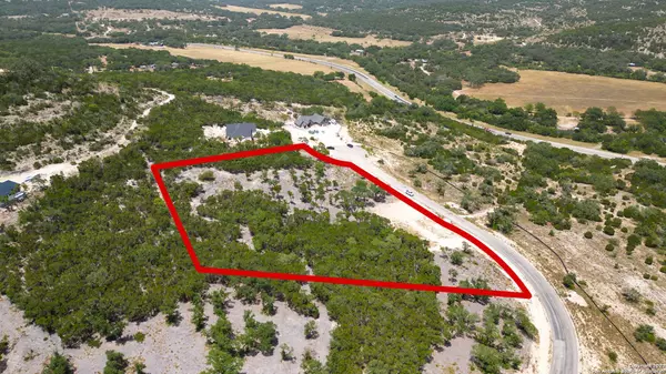 66 Winton Ridge, Helotes, TX 78023