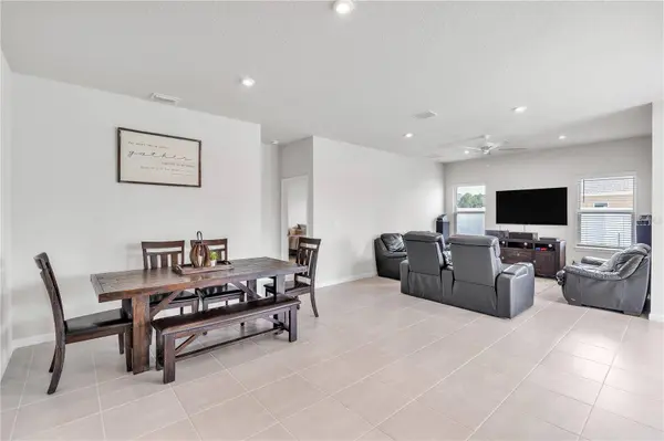 35623 QUARTZ LAKE DR, Zephyrhills, FL 33541