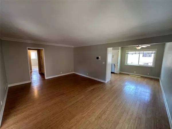 4154 Louisiana ST #1, San Diego, CA 92104