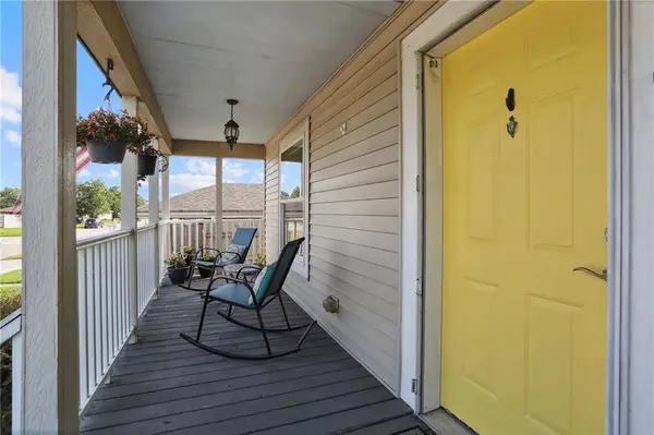 2337 CONGRESSMAN HEBERT DR, Chalmette, LA 70043