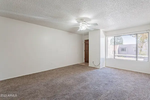 1927 E HAMPTON Avenue #260, Mesa, AZ 85204