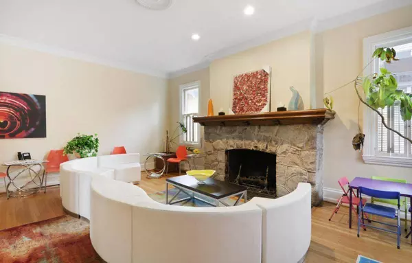 729 PIEDMONT AVE NE, Atlanta, GA 30308