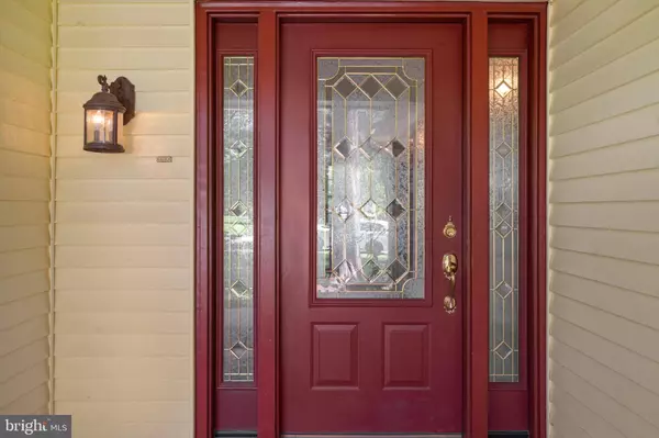 13928 BLAIR STONE LN, Silver Spring, MD 20906