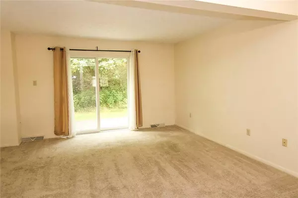 503 Tyler Dr, Pittsburgh, PA 15236