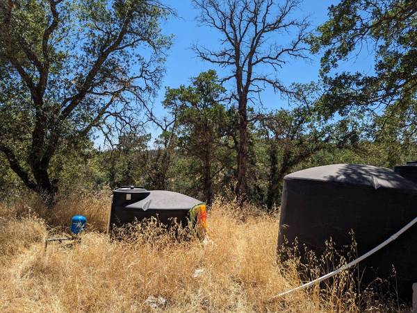 8345 Ascension Ln LN, Pilot Hill, CA 95664