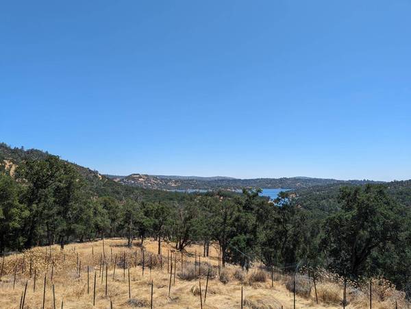 8345 Ascension Ln LN, Pilot Hill, CA 95664