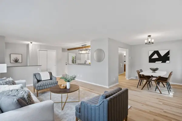 6445 Highway 55, Golden Valley, MN 55427