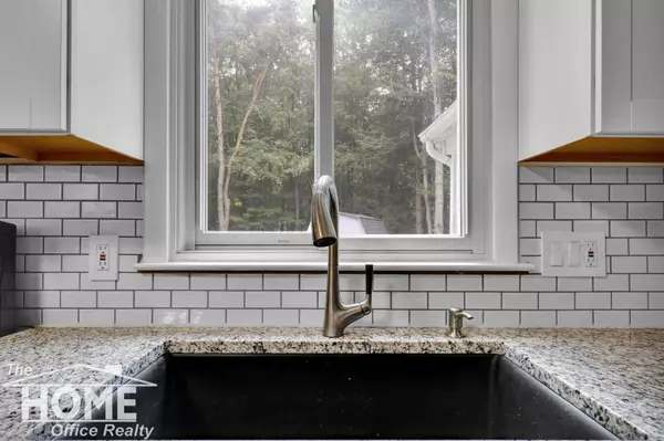 12540 Forest Meadow, Perry, MI 48872