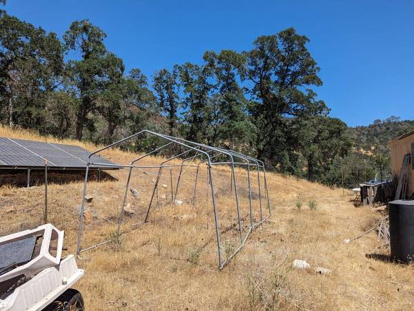 8345 Ascension Ln LN, Pilot Hill, CA 95664