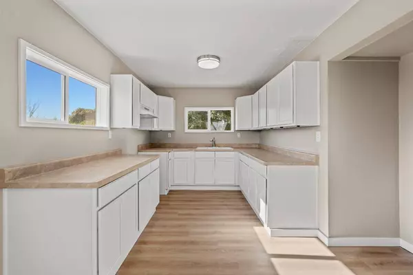 2634 Hutchinson RD, Yuba City, CA 95993