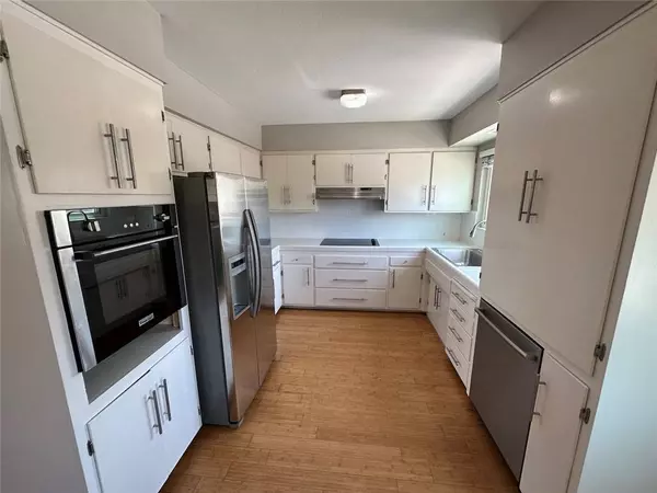 4154 Louisiana ST #1, San Diego, CA 92104