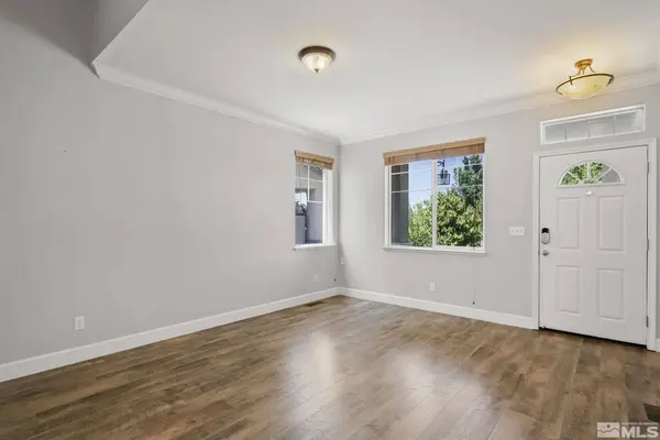 2336 Clementine Ln, Reno, NV 89521-5287