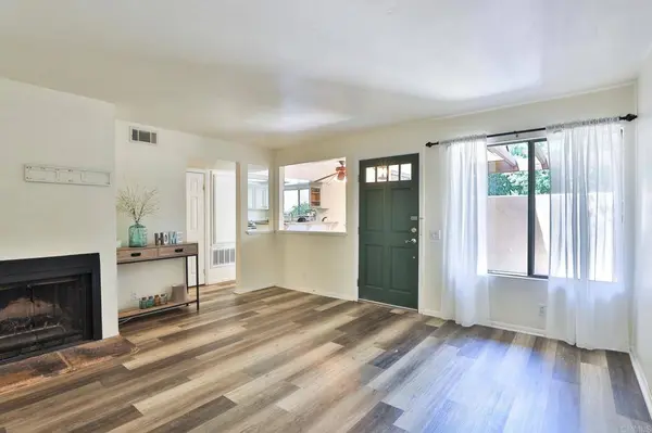 2161 Alpine Glen Pl, Alpine, CA 91901