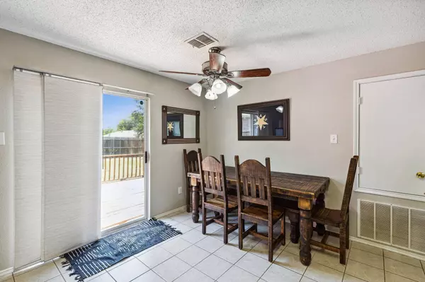 2417 Eastborne Drive, Little Elm, TX 75068