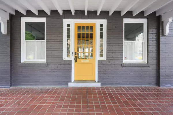 729 PIEDMONT AVE NE, Atlanta, GA 30308