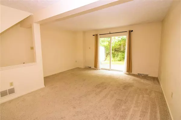 503 Tyler Dr, Pittsburgh, PA 15236