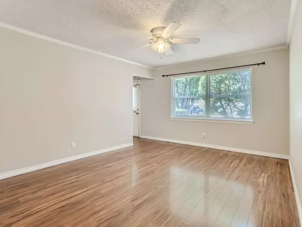 504 Melrose Drive S, Richardson, TX 75080