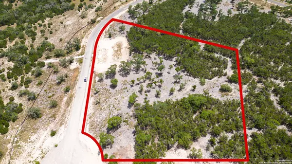 66 Winton Ridge, Helotes, TX 78023