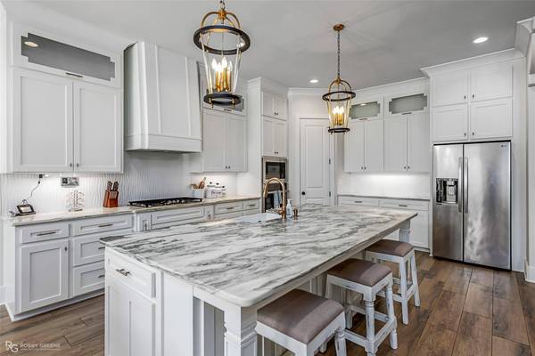 640 Dumaine Drive, Bossier City, LA 71111