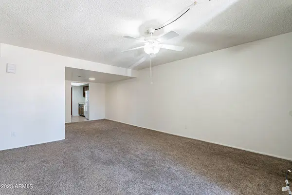 1927 E HAMPTON Avenue #260, Mesa, AZ 85204