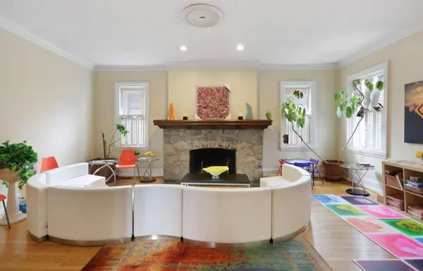 729 PIEDMONT AVE NE, Atlanta, GA 30308