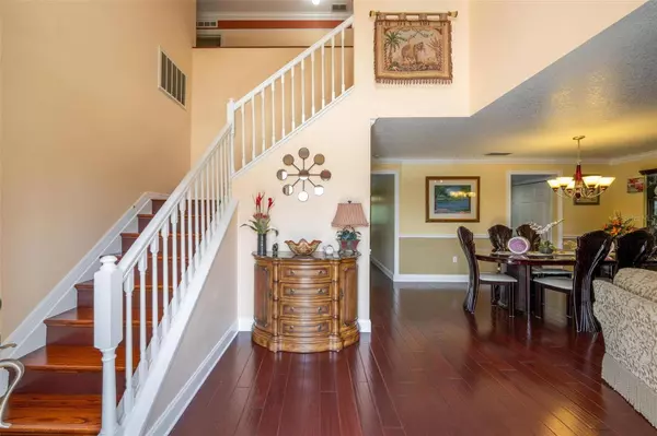 3312 WHITE BLOSSOM LN, Clermont, FL 34711