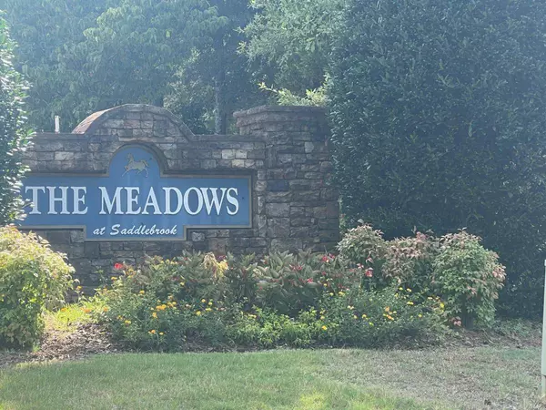 10 Saddlebrook CT, Covington, GA 30016