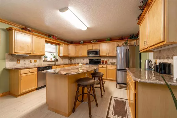 3312 WHITE BLOSSOM LN, Clermont, FL 34711