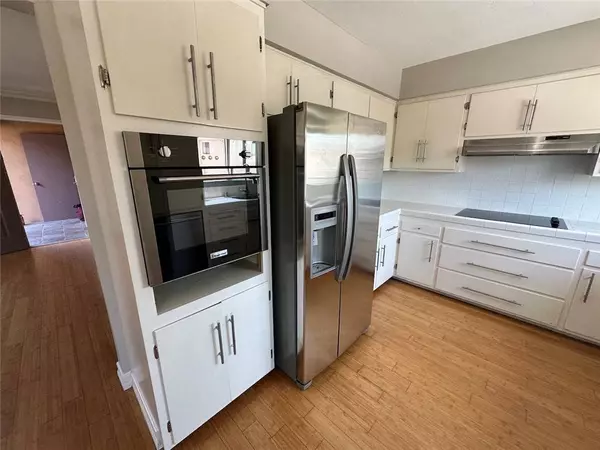 4154 Louisiana ST #1, San Diego, CA 92104