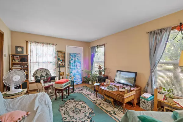 3843 Quail AVE N, Robbinsdale, MN 55422