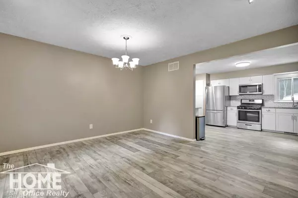 12540 Forest Meadow, Perry, MI 48872