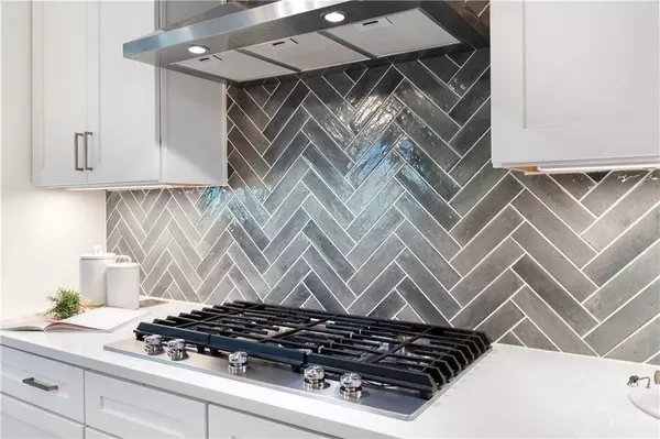 130 Canton ST #130, Alpharetta, GA 30009