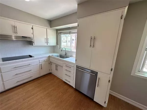 4154 Louisiana ST #1, San Diego, CA 92104