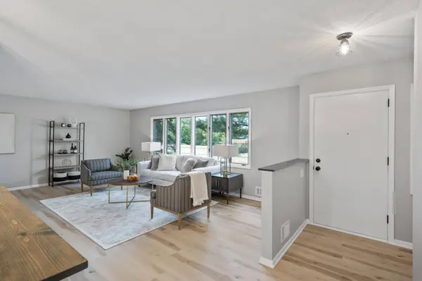 6445 Highway 55, Golden Valley, MN 55427