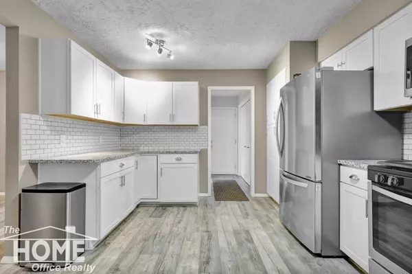 12540 Forest Meadow, Perry, MI 48872