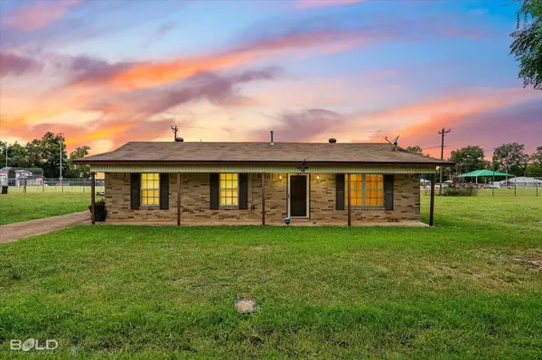 1309 Rex Street, Bossier City, LA 71111