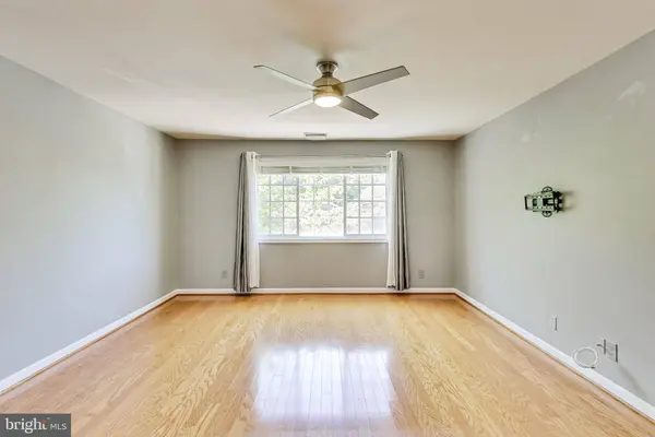 1405 N VAN DORN ST #B, Alexandria, VA 22304