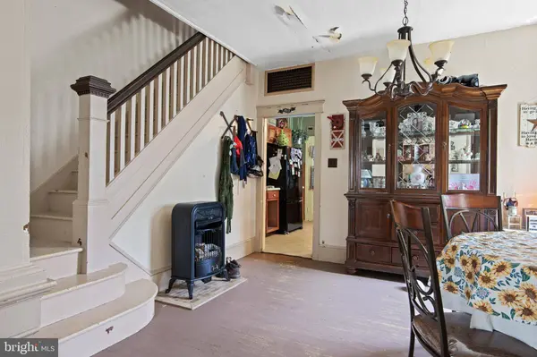 216 MAURICE ST, Millville, NJ 08332