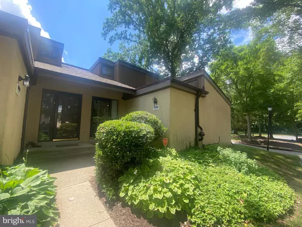 11236 CRYSTAL RUN #B-21-1, Columbia, MD 21044