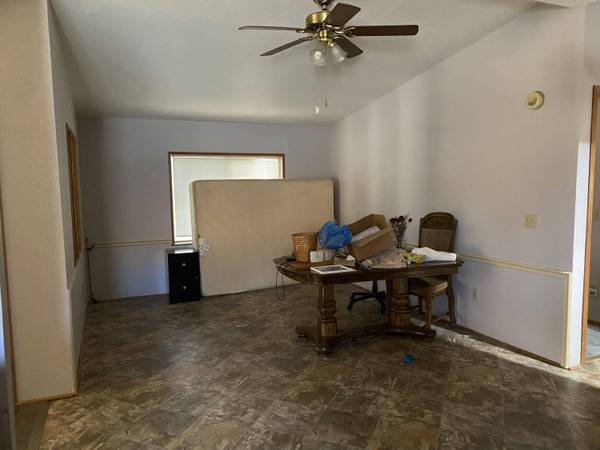 555 Freeman Rd #UNIT 115, Central Point, OR 97502