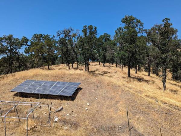 8345 Ascension Ln LN, Pilot Hill, CA 95664