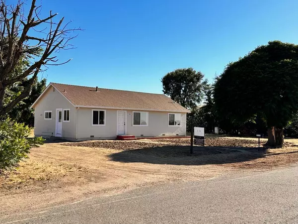 2634 Hutchinson RD, Yuba City, CA 95993