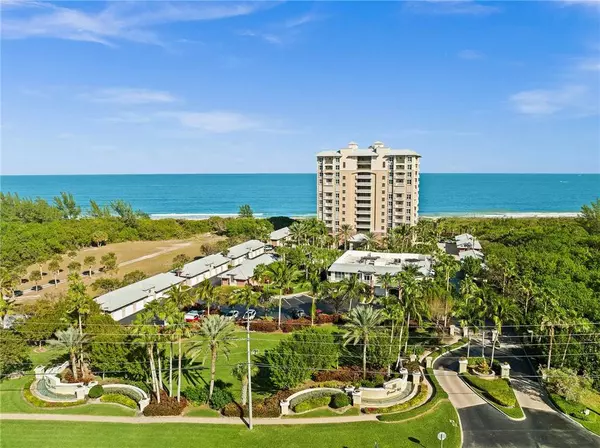 Hutchinson Island, FL 34949